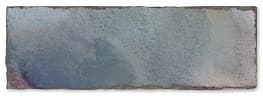 Настенная плитка Manhattan SKYLINE BLUE 13x39,5 (под заказ)
